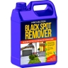 5L Pro-Kleen Super Strength Black Spot Remover