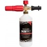 Pro-Kleen Snow Foam Lance Compatible with Karcher K Series